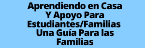 Haga clique aqui  